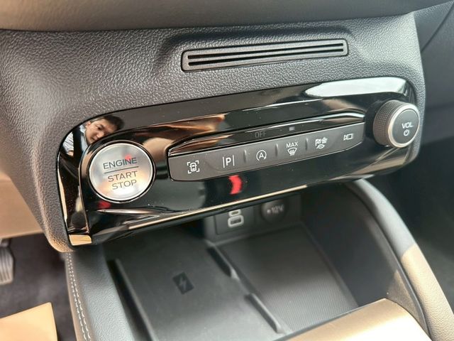 Ford/福特  Kuga 2024年 Ford Kuga 1.5 Active 藍(客車  第14張相片