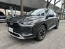 Ford/福特  Kuga 2024年 Ford Kuga 1.5 Active 灰(客車  第1張縮圖