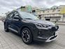 Ford/福特  Kuga 2024年 Ford Kuga 1.5 Active 灰(客車  第2張縮圖
