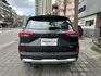 Ford/福特  Kuga 2024年 Ford Kuga 1.5 Active 灰(客車  第4張縮圖