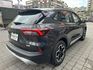 Ford/福特  Kuga 2024年 Ford Kuga 1.5 Active 灰(客車  第5張縮圖