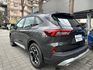 Ford/福特  Kuga 2024年 Ford Kuga 1.5 Active 灰(客車  第6張縮圖