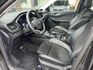 Ford/福特  Kuga 2024年 Ford Kuga 1.5 Active 灰(客車  第9張縮圖