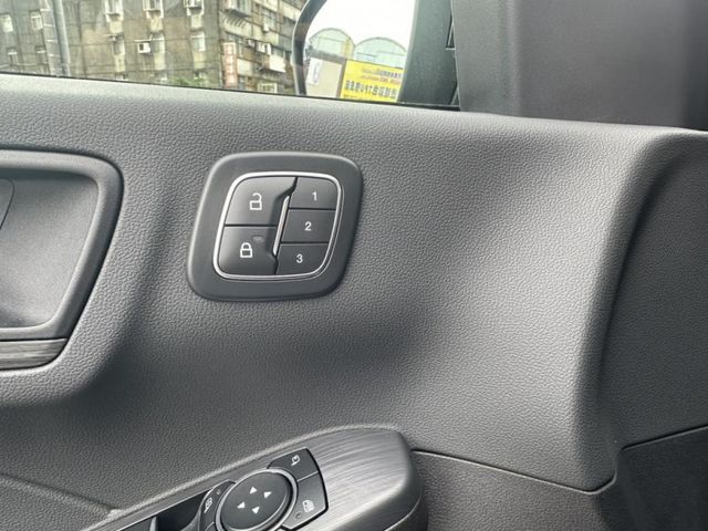 Ford/福特  Kuga 2024年 Ford Kuga 1.5 Active 灰(客車  第18張相片