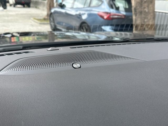 Ford/福特  Kuga 2024年 Ford Kuga 1.5 Active 灰(客車  第19張相片