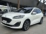 Ford/福特  Kuga  2024年 Ford Kuga 2.0 Vignale （白）客  第1張縮圖