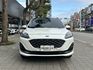 Ford/福特  Kuga  2024年 Ford Kuga 2.0 Vignale （白）客  第2張縮圖