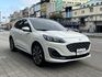 Ford/福特  Kuga  2024年 Ford Kuga 2.0 Vignale （白）客  第3張縮圖