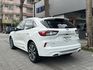 Ford/福特  Kuga  2024年 Ford Kuga 2.0 Vignale （白）客  第5張縮圖