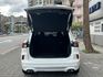 Ford/福特  Kuga  2024年 Ford Kuga 2.0 Vignale （白）客  第7張縮圖