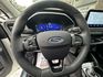 Ford/福特  Kuga  2024年 Ford Kuga 2.0 Vignale （白）客  第11張縮圖