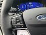 Ford/福特  Kuga  2024年 Ford Kuga 2.0 Vignale （白）客  第21張縮圖
