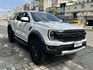 Ford/福特  Ranger 2025年Ford Ranger Raptor 3.0 白 (小猛  第2張縮圖