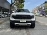 Ford/福特  Ranger 2025年Ford Ranger Raptor 3.0 白 (小猛  第3張縮圖