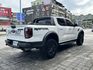 Ford/福特  Ranger 2025年Ford Ranger Raptor 3.0 白 (小猛  第4張縮圖