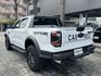Ford/福特  Ranger 2025年Ford Ranger Raptor 3.0 白 (小猛  第6張縮圖