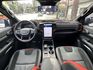 Ford/福特  Ranger 2025年Ford Ranger Raptor 3.0 白 (小猛  第10張縮圖