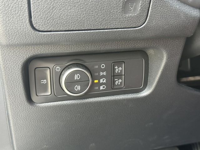 Ford/福特  Ranger 2025年Ford Ranger Raptor 3.0 白 (小猛  第16張相片