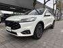 Ford/福特  Kuga 2021 Ford Kuga EcoBoost 180 旗艦X  第1張縮圖