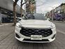 Ford/福特  Kuga 2021 Ford Kuga EcoBoost 180 旗艦X  第2張縮圖