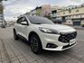 Ford/福特  Kuga 2021 Ford Kuga EcoBoost 180 旗艦X  第3張縮圖