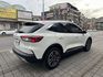 Ford/福特  Kuga 2021 Ford Kuga EcoBoost 180 旗艦X  第4張縮圖