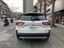 Ford/福特  Kuga 2021 Ford Kuga EcoBoost 180 旗艦X  第5張縮圖