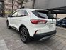 Ford/福特  Kuga 2021 Ford Kuga EcoBoost 180 旗艦X  第6張縮圖