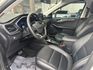 Ford/福特  Kuga 2021 Ford Kuga EcoBoost 180 旗艦X  第9張縮圖
