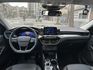 Ford/福特  Kuga 2021 Ford Kuga EcoBoost 180 旗艦X  第11張縮圖
