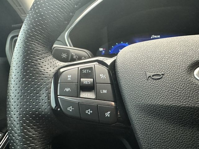 Ford/福特  Kuga 2021 Ford Kuga EcoBoost 180 旗艦X  第15張相片