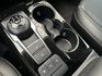 Ford/福特  Kuga 2021 Ford Kuga EcoBoost 180 旗艦X  第16張縮圖