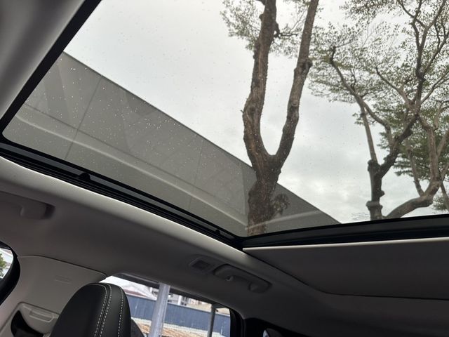 Ford/福特  Kuga 2021 Ford Kuga EcoBoost 180 旗艦X  第17張相片