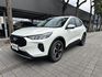 Ford/福特  Kuga 2024年Ford KUGA 1.5 VIGNALE 客  第1張縮圖