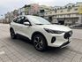 Ford/福特  Kuga 2024年Ford KUGA 1.5 VIGNALE 客  第2張縮圖