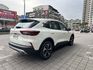 Ford/福特  Kuga 2024年Ford KUGA 1.5 VIGNALE 客  第3張縮圖