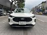 Ford/福特  Kuga 2024年Ford KUGA 1.5 VIGNALE 客  第4張縮圖
