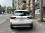 Ford/福特  Kuga 2024年Ford KUGA 1.5 VIGNALE 客  第5張縮圖