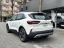 Ford/福特  Kuga 2024年Ford KUGA 1.5 VIGNALE 客  第6張縮圖