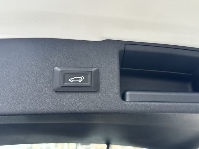 Ford/福特  Kuga 2024年Ford KUGA 1.5 VIGNALE 客  第8張相片