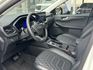 Ford/福特  Kuga 2024年Ford KUGA 1.5 VIGNALE 客  第9張縮圖