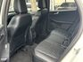 Ford/福特  Kuga 2024年Ford KUGA 1.5 VIGNALE 客  第10張縮圖