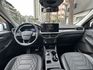 Ford/福特  Kuga 2024年Ford KUGA 1.5 VIGNALE 客  第11張縮圖