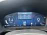 Ford/福特  Kuga 2024年Ford KUGA 1.5 VIGNALE 客  第12張縮圖