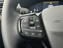 Ford/福特  Kuga 2024年Ford KUGA 1.5 VIGNALE 客  第13張縮圖