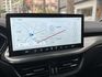 Ford/福特  Kuga 2024年Ford KUGA 1.5 VIGNALE 客  第14張縮圖