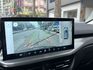 Ford/福特  Kuga 2024年Ford KUGA 1.5 VIGNALE 客  第15張縮圖