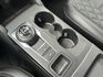 Ford/福特  Kuga 2024年Ford KUGA 1.5 VIGNALE 客  第16張縮圖