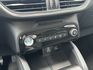 Ford/福特  Kuga 2024年Ford KUGA 1.5 VIGNALE 客  第17張縮圖