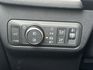 Ford/福特  Kuga 2024年Ford KUGA 1.5 VIGNALE 客  第18張縮圖